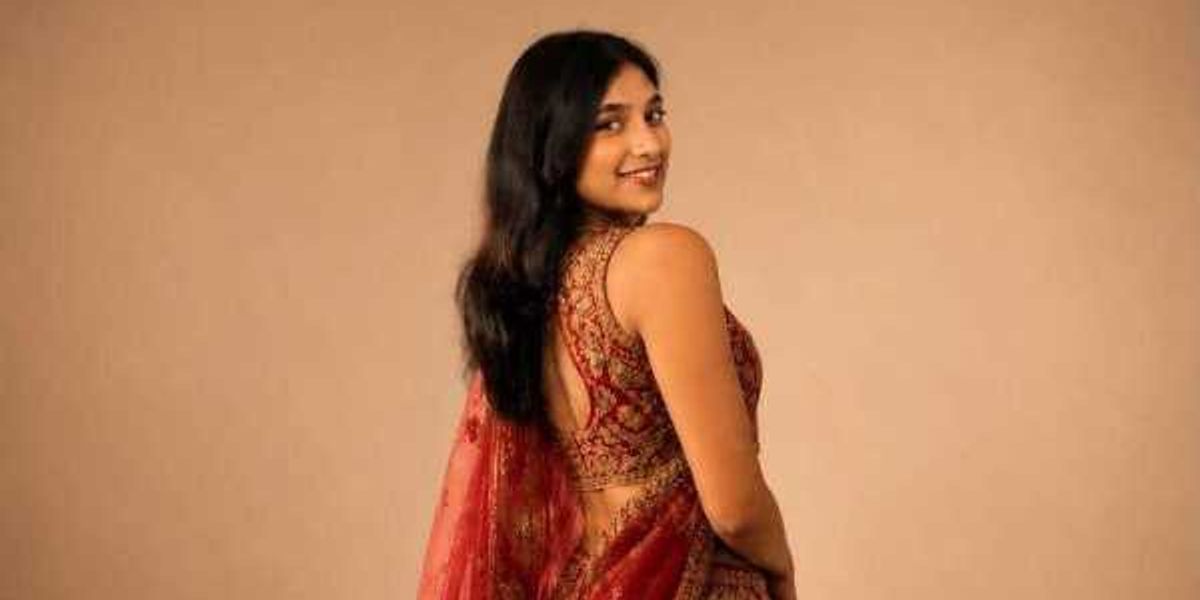 Original musical brings Bollywood to the stage with 130 Austin performers