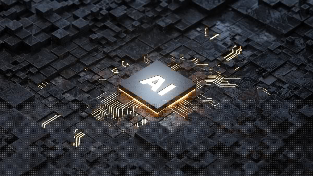 SK Hynix Supplies More Than Half the World's HBM Memory. Its Stock Costs Under 4 Times Next Year's Earnings.
