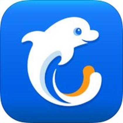 Comment on Priceline Group Announces Additional US$250M Investment in Ctrip by Priceline Group Announces Additional US$250 Investment in Ctrip - Kungpao.tv