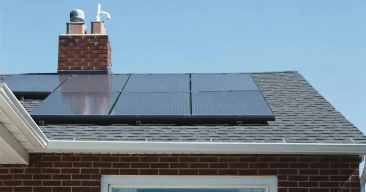 E.ON Next launches smart solar energy pilot