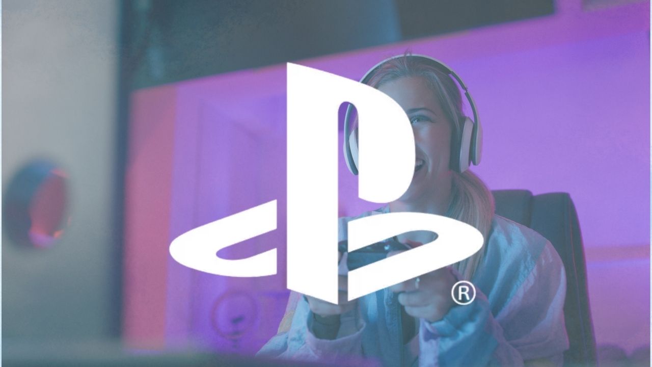 New PS5 Box Leaves No Doubt About Sony’s Physical Game Disc Plans for 2028