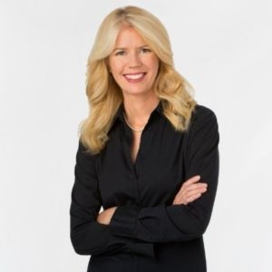 Comment on Consumer Reports chief content officer Bounds is departing for Smart News by Susan D Ross