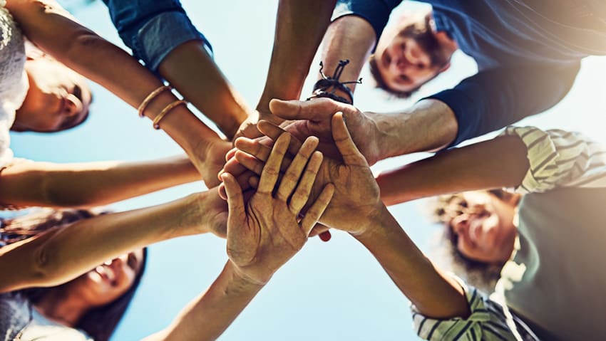 Beyond the Team Day Out: How Gamification is Redefining Workplace Team Building