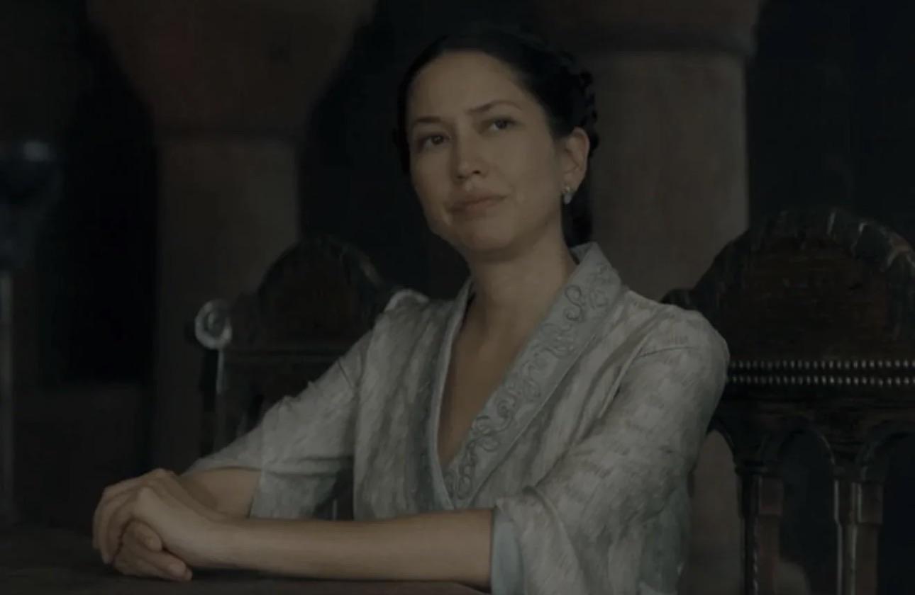 /r/freefolk - OI BOSS LADY, WHEN WE’Z GONNA GETZ TO DA’ KRUMPIN’ FOR DA WAAGH? | /r/FreeFolk