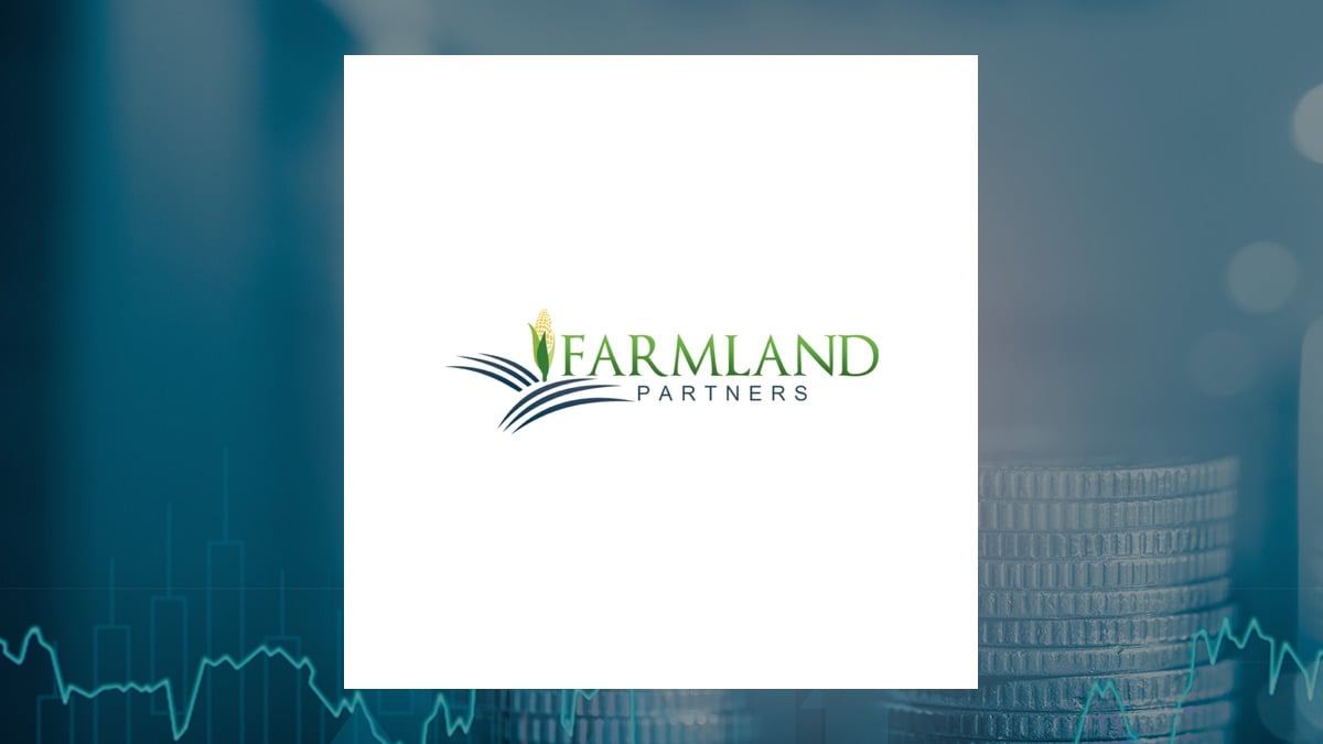 Financial Survey: Farmland Partners (NYSE:FPI) vs. Mobile Infrastructure (NASDAQ:BEEP)