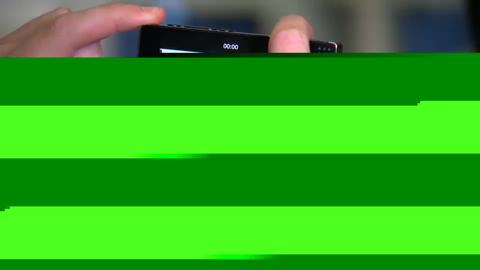 Some consumers trade their smartphones for simpler Light Phones