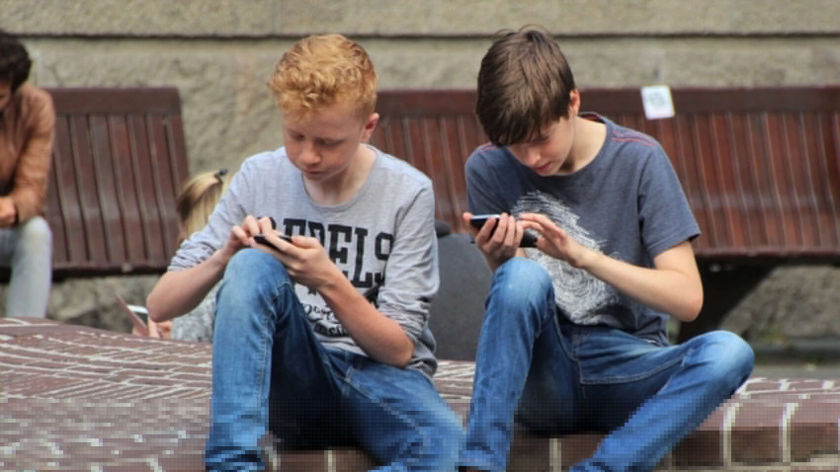 Meta afronta una crisis legal sin precedentes: miles de demandas por adicción a las redes sociales