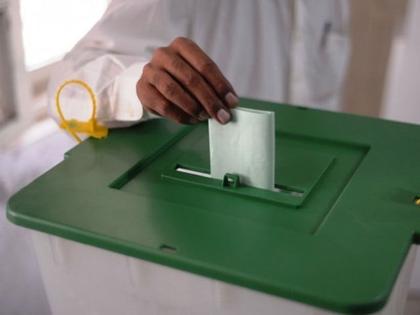 Sindh declares holiday in 14 districts for Sept 24 by-polls