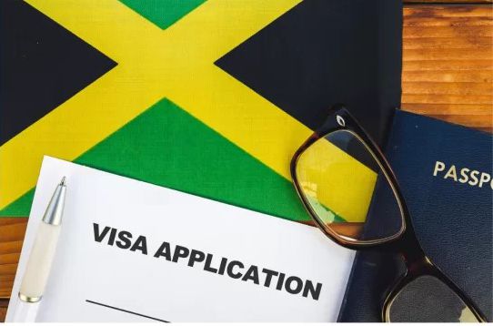 Chinese Nationals Lead Jamaica Work Permit Approvals