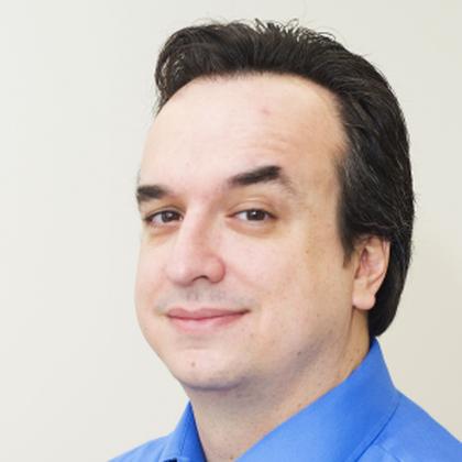 Ontario privacy commissioner investigating Hamilton Health Sciences patient record breach
