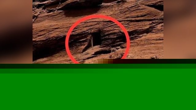 The Real Story Behind NASA’s Viral Photo