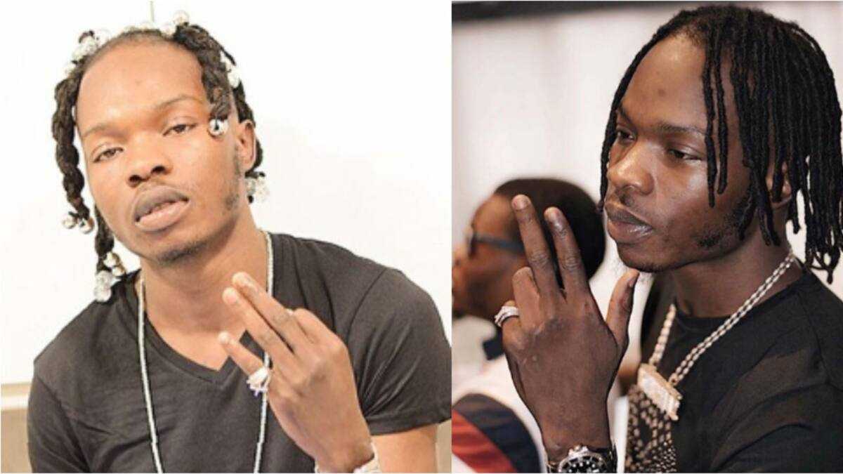 Naira Marley’s story of talent, controversy, and success in the global music scene