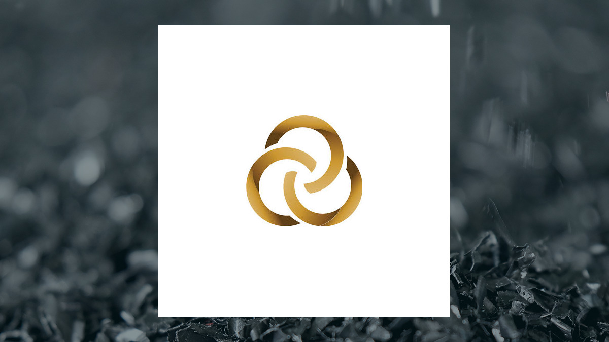 Equinox Gold Q2 Earnings Call Highlights