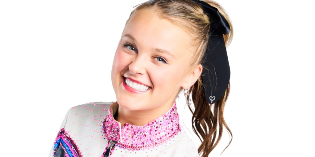 JoJo Siwa Teams With Bhoosan’s Junior To Make Digital-First Animation