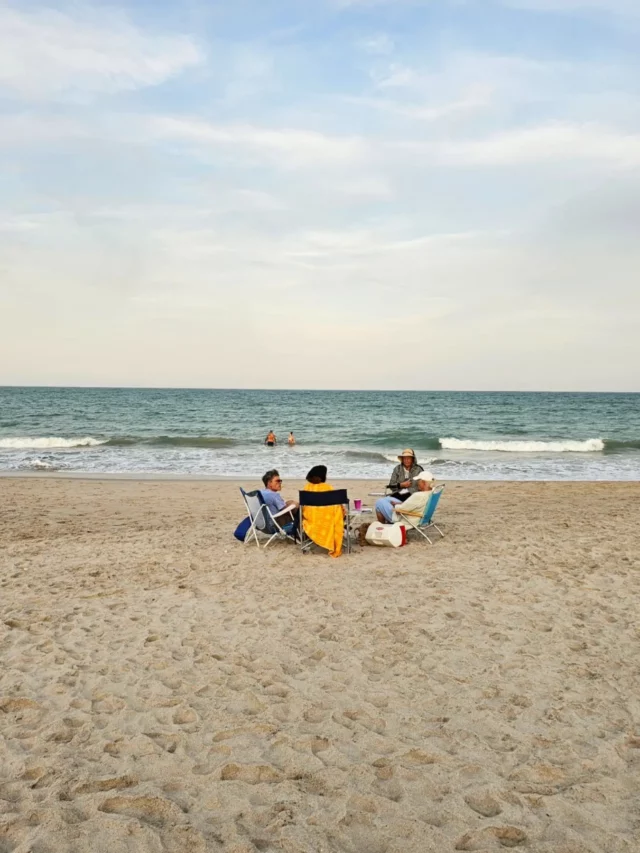 Vero Beach Florida – Attractions & Things to Do | Review