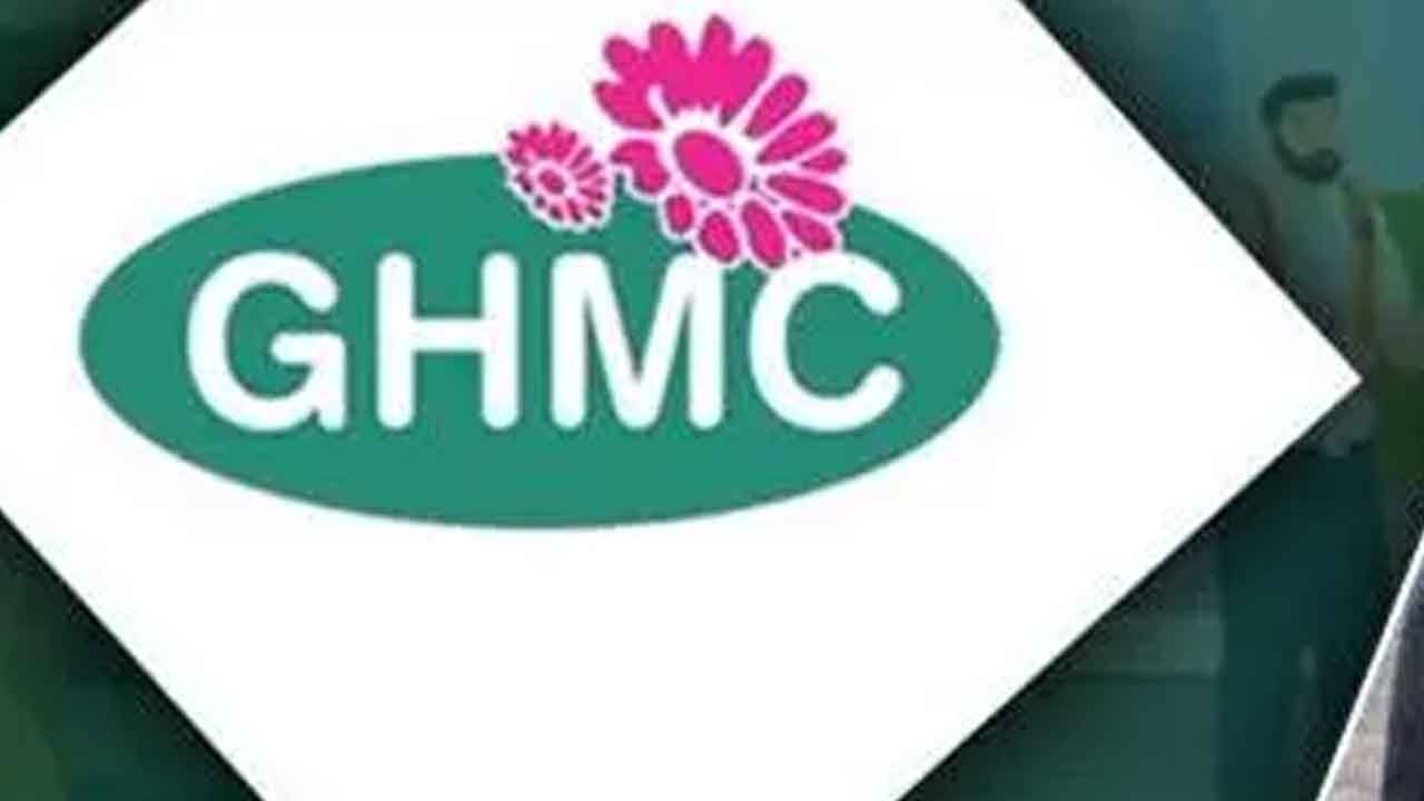 GHMC prepares new engineers to lead clean city mission
