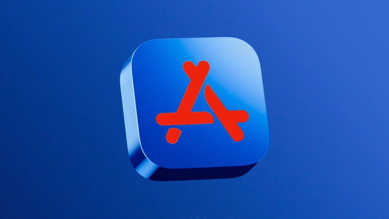 Weak App Store protections at core of $1.8M crypto app fraud lawsuit