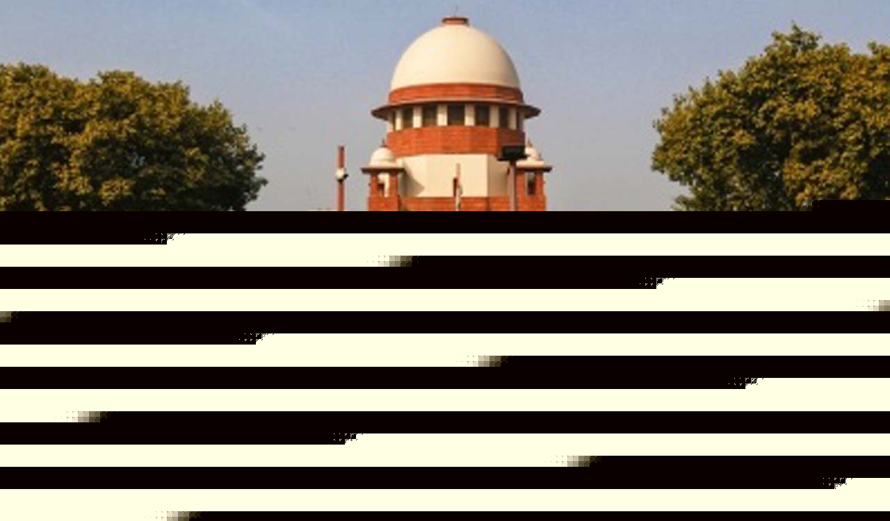 Centre opposes creamy layer in SC/ST reservations, tells Supreme Court policy needs empirical study