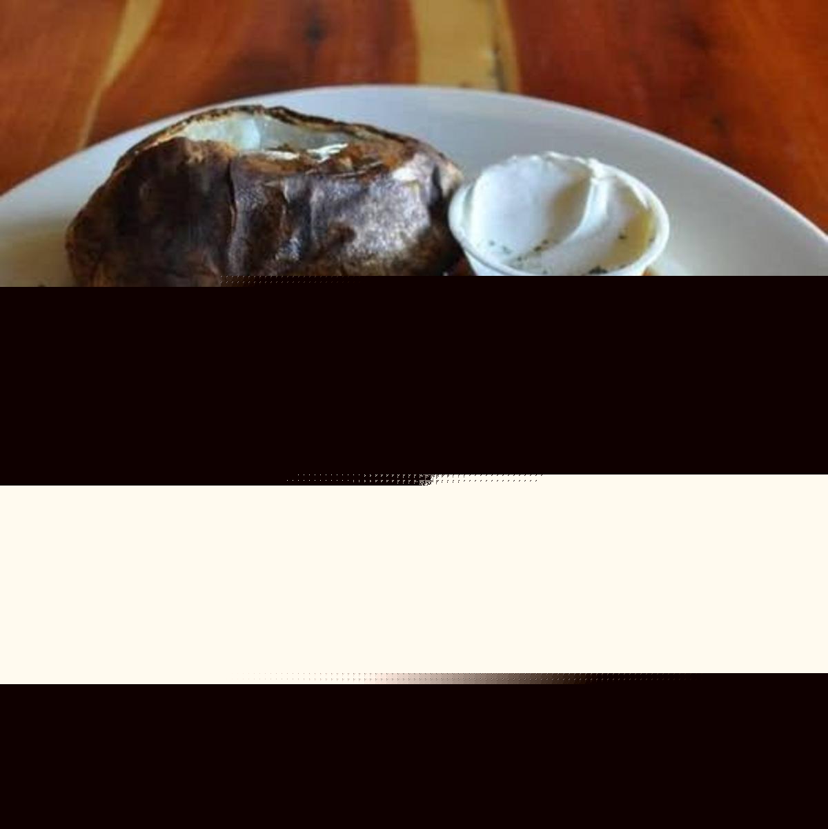 Small Steakhouse Remains Undisputed Prime Rib King of Maine