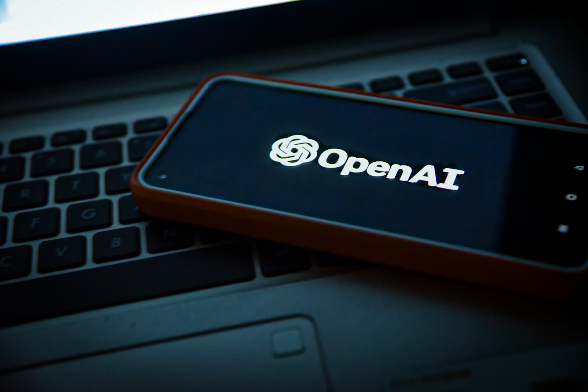 OpenAI And Anthropic Have Warned About AI Moving Too Fast. Now Its Employees Want The U.S. Government To Take Action