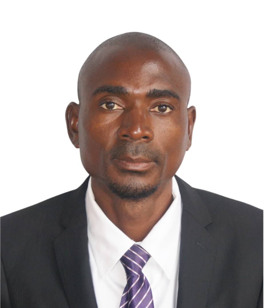 Ministry of Agriculture presents Global Acceleration project report for Dowa East