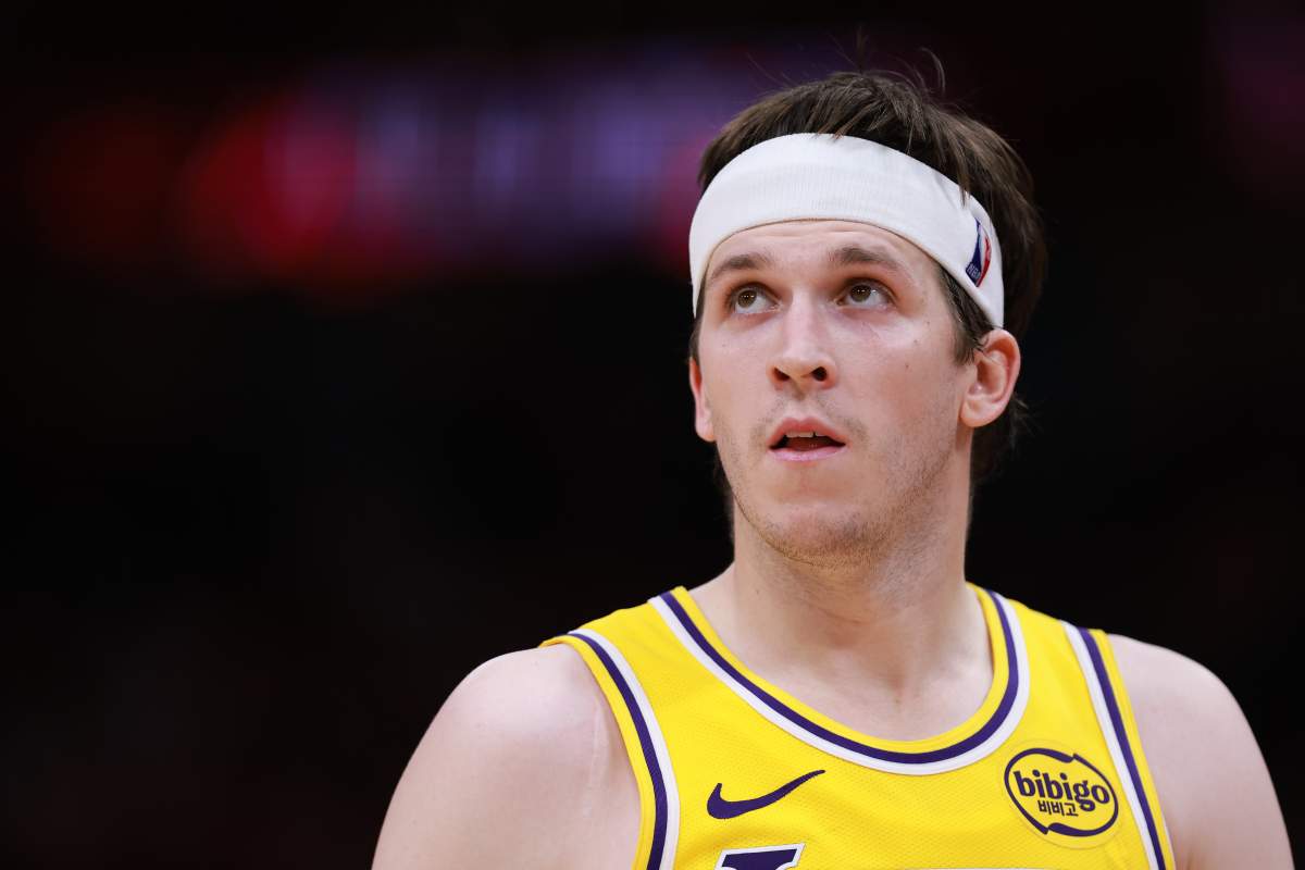 Pistons Encouraged To Target Trade For Hidden Gem After Reaves Strikeout