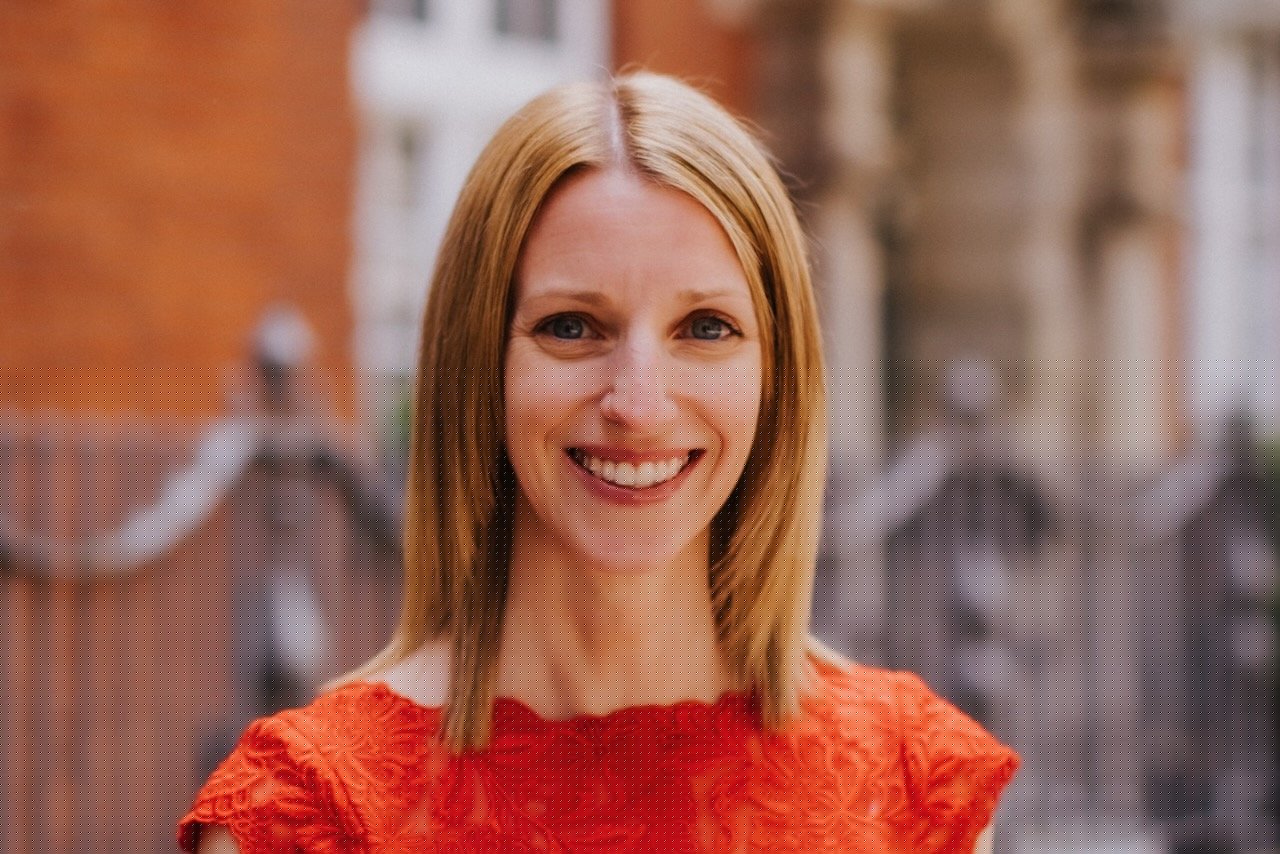 Build UK releases first retentions benchmarks