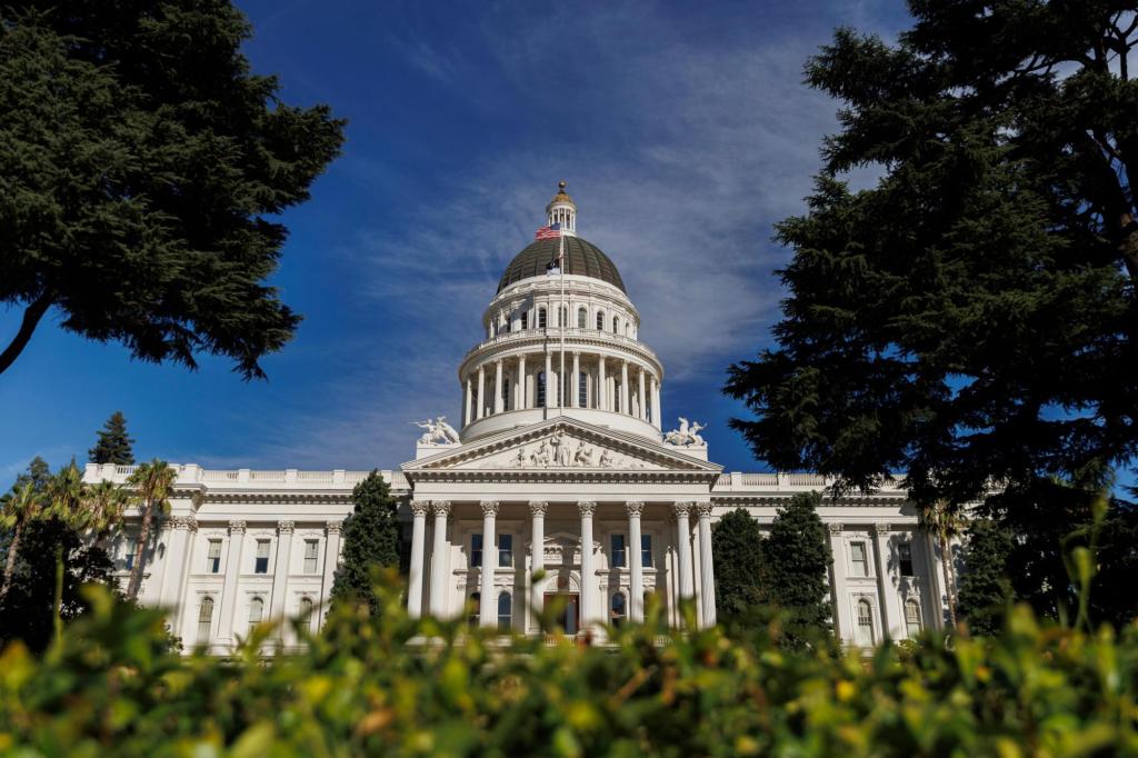 Ideology shouldn’t displace education in our K-12 classrooms