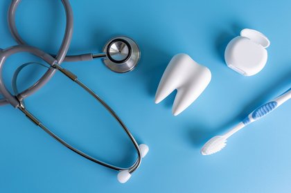 Double-digit valuations attract PE to dental care: 5 deals