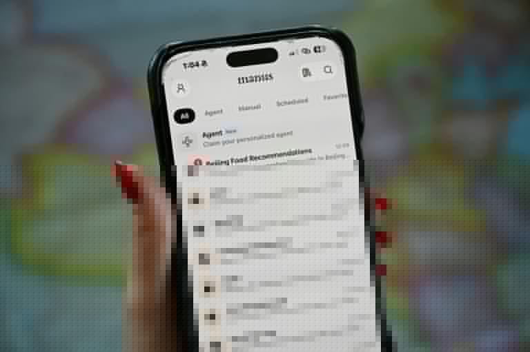 AI firm Manus to resume 'independent' operations after China blocks Meta deal
