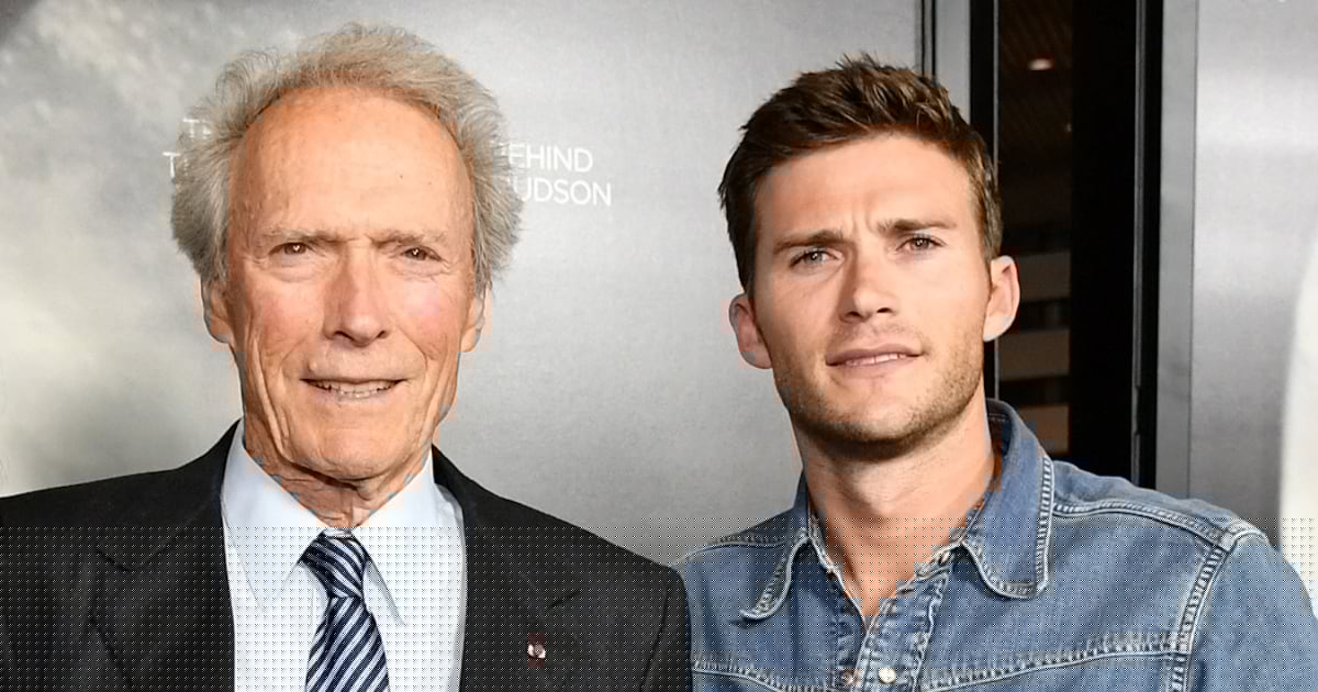 Nepo Baby Reveals Wild On-Set Clash With ‘Psychopath’ Actor