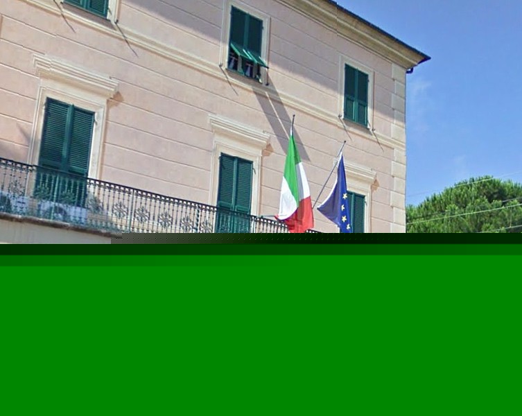 Ceriale, Giordano non è più vicesindaco: "Tradimento verso gli elettori". Fasano azzera la giunta