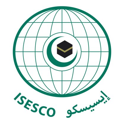Libya and ISESCO Sign “Memorandum to Promote Education and Science in the Country”