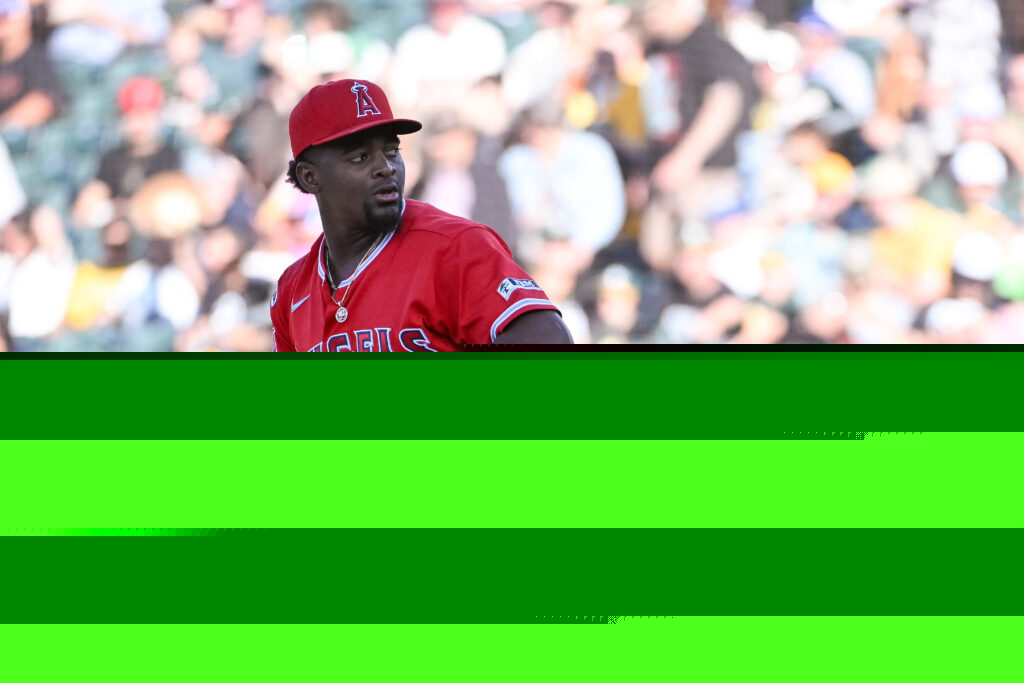 Comment on Blue Jays To Acquire Jose Soriano by WCSoxFan