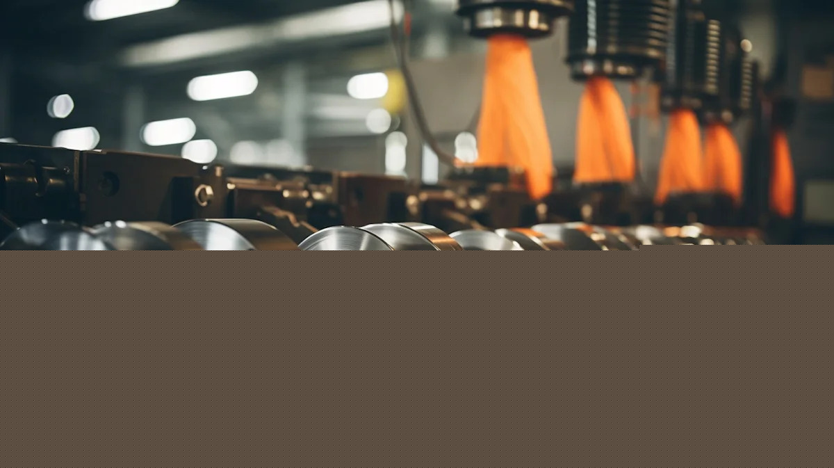 ArcelorMittal (MT) vs. Microsoft Corporation (MSFT): A Steel Giant Bets Its Future on Azure