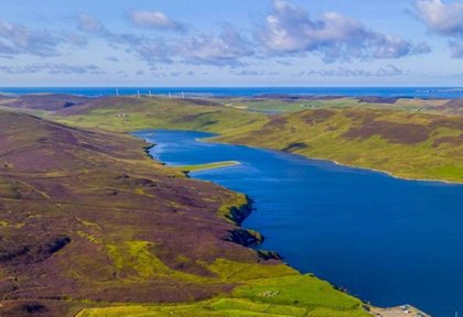 Researchers to host workshops seeking public perceptions on hydrogen, ammonia and offshore renewables