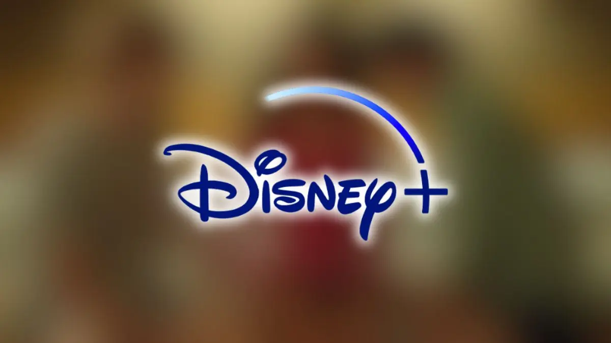 All the Movies Premiering on Disney+ This Week, Including Several Brilliant Sports Documentaries
