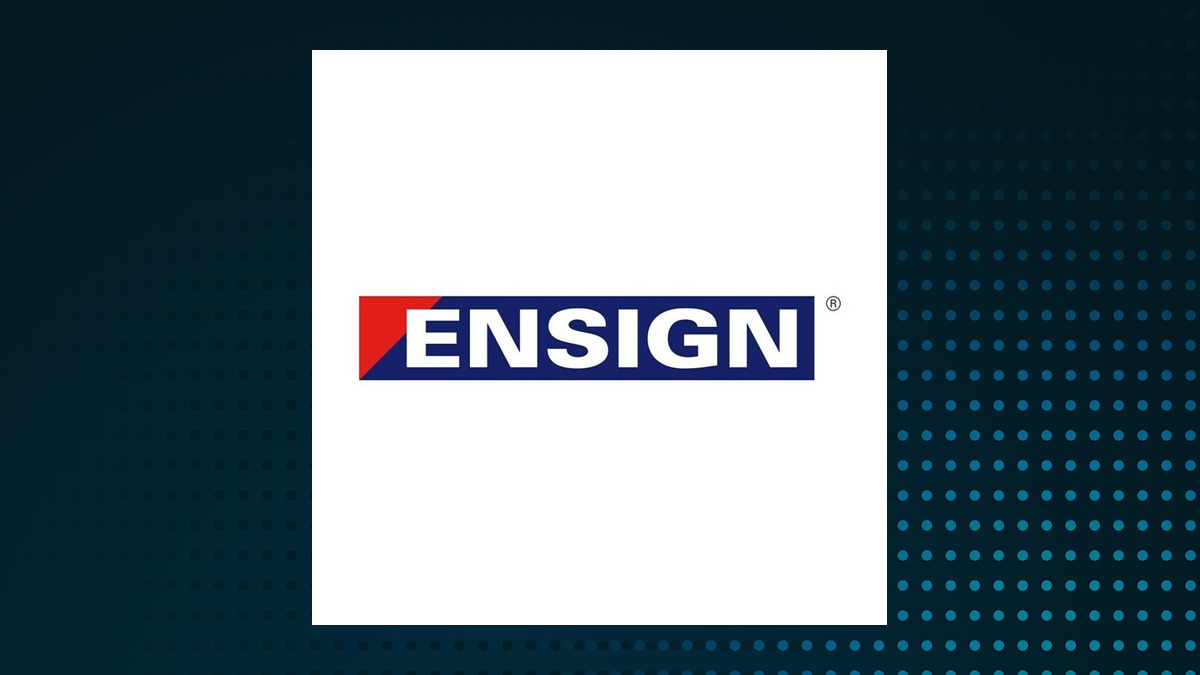 Ensign Energy Services Q2 Earnings Call Highlights