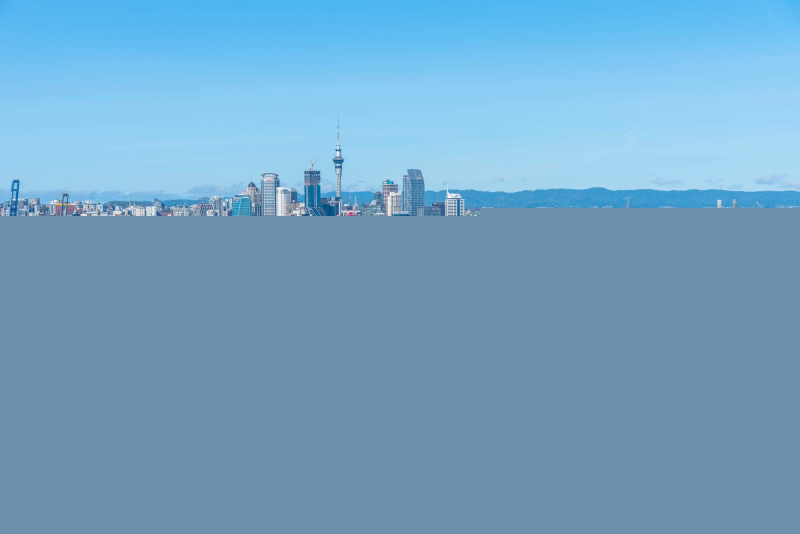 Sponsored: Backing quality growth: What 30 years of specialist property lending says about NZ’s next cycle