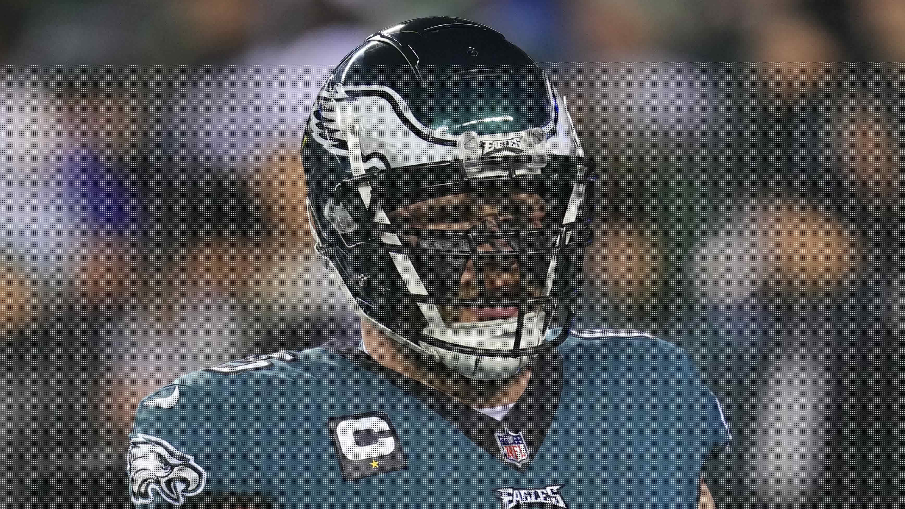 Eagles Superstar Returns Following Lengthy Unexplained Absence
