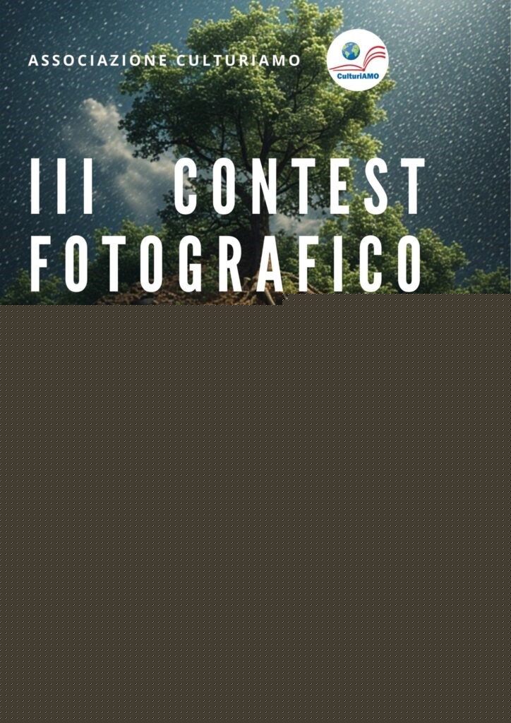 3ª Edizione del Contest Fotografico “Giulianova da Riscoprire”- Ultimi giorni per l’iscrizione