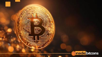 Bitcoin Price Tumbles As Trump BTC Statue Is Unveiled In DC And Kevin Durant Regains Bitcoin Access