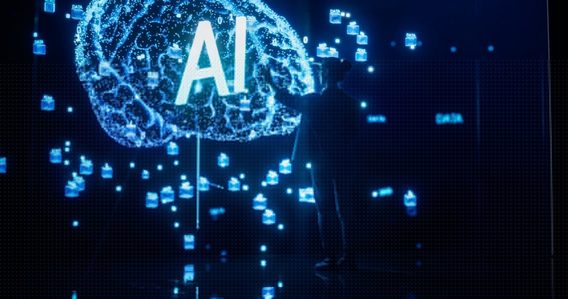 Warwickshire County Council to invest in AI