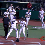 Stayin’ Alive: Southern Illinois holds off the Bronx