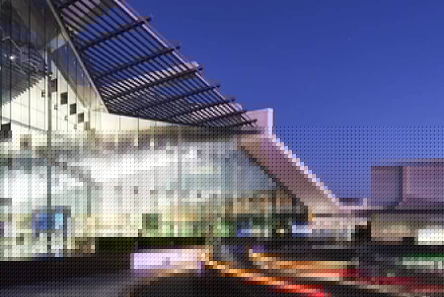Canberra to host CAPA Airline Leader Summit Australia Pacific 2027