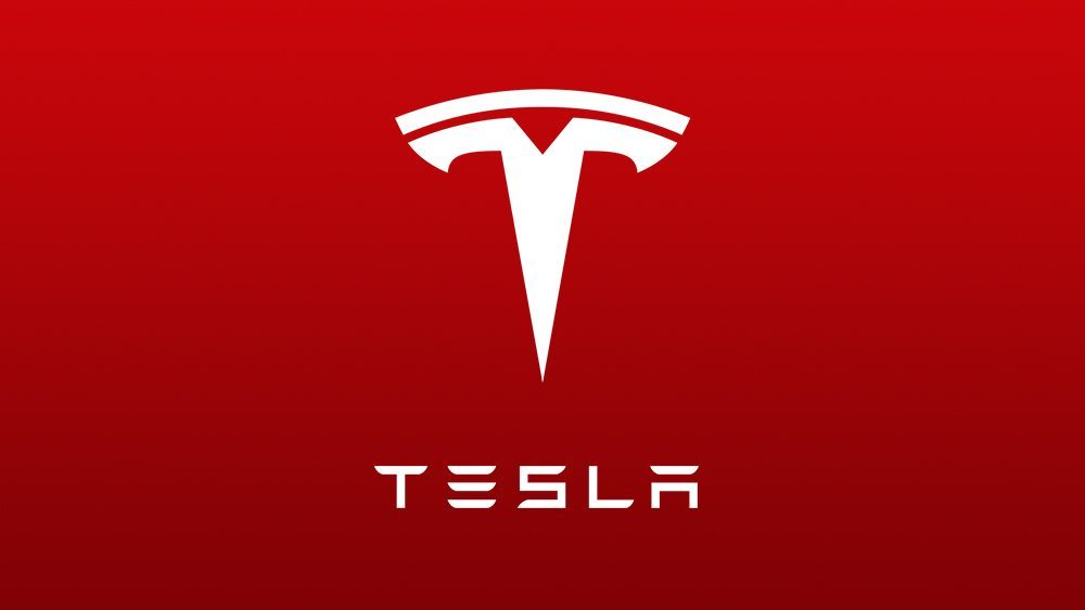Tesla sues the state of North Dakota