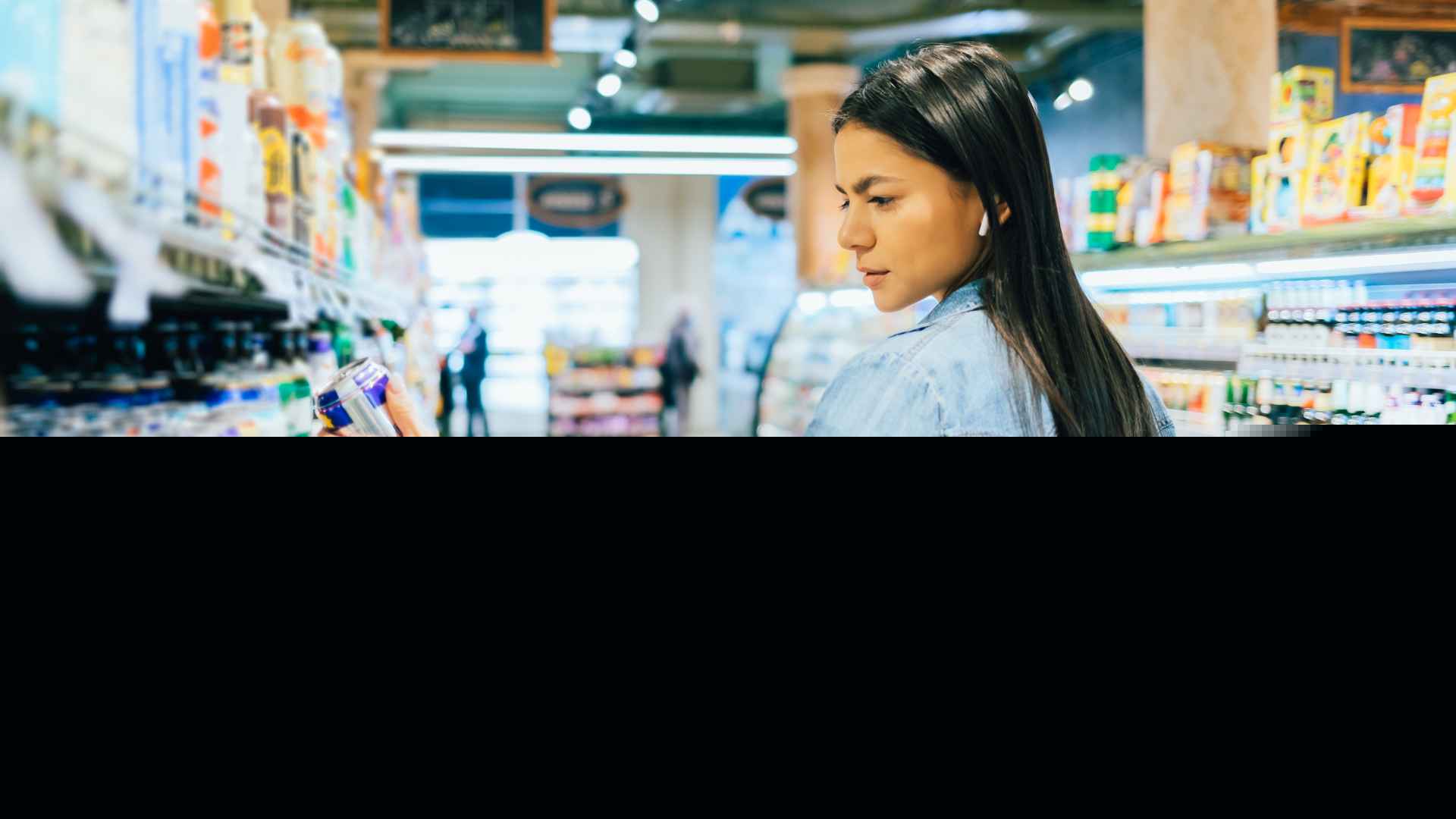 7 Overpriced Grocery Items That Frugal People Should Quit Buying