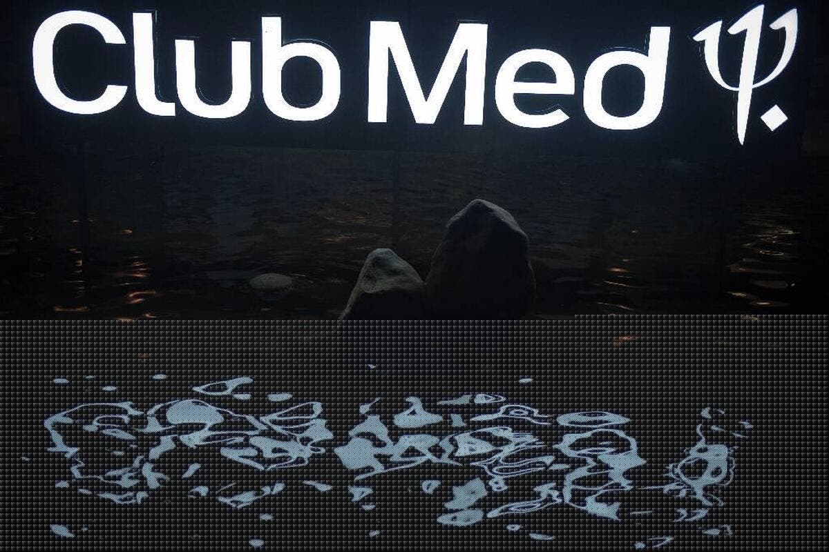 Un employé français du Club Med poursuivi pour viol et agression sexuelle sur un client de 18 ans en Afrique du Sud