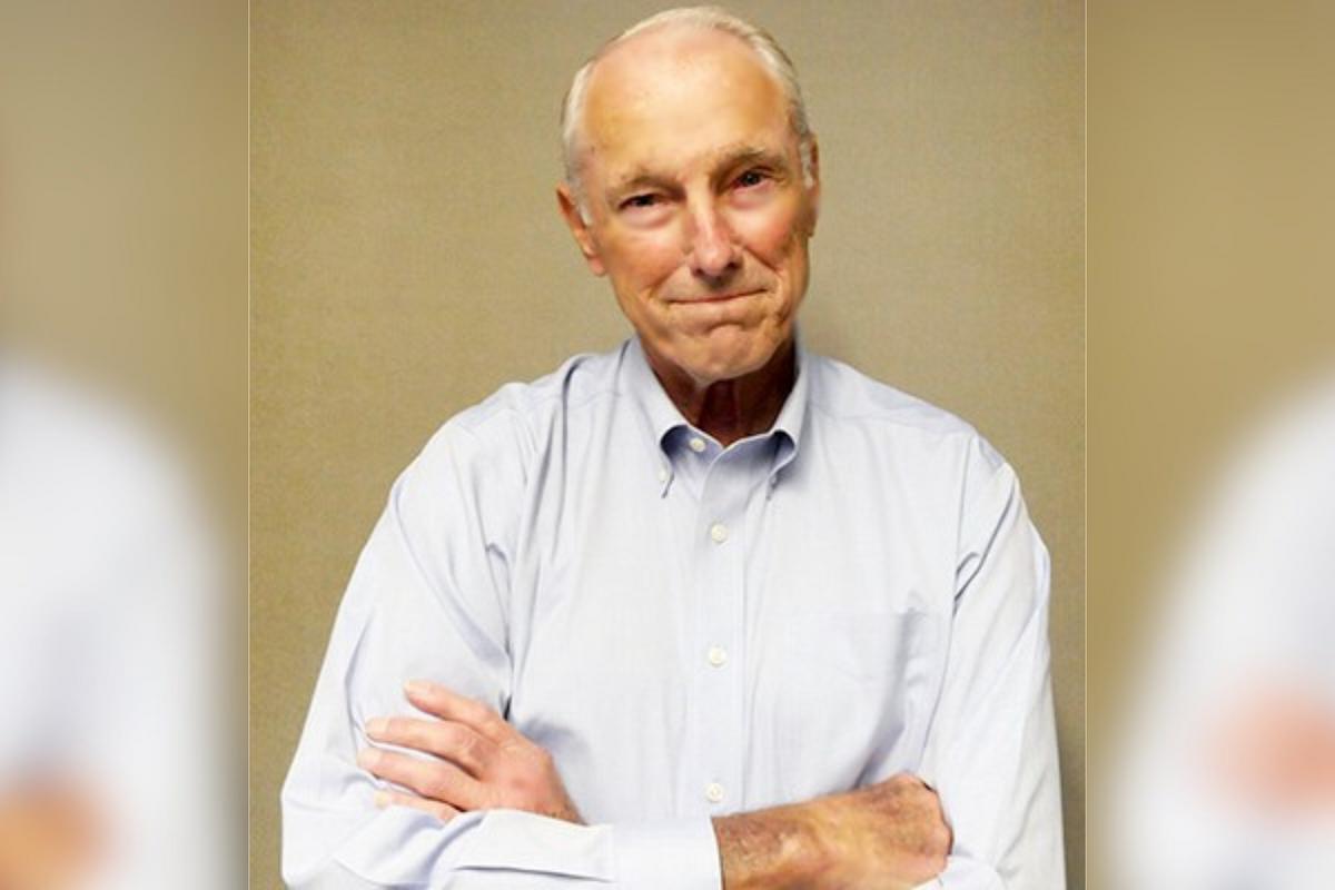 Nacogdoches Chamber Names Annual Awards Recipients