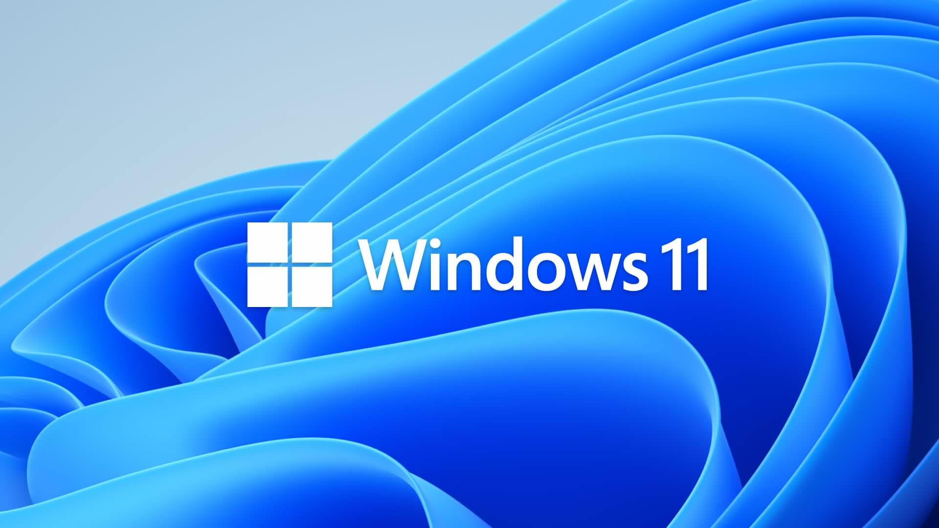 File HOSTS Windows 11: cos’è e come può bloccare la navigazione